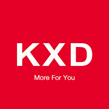 kdx kdx