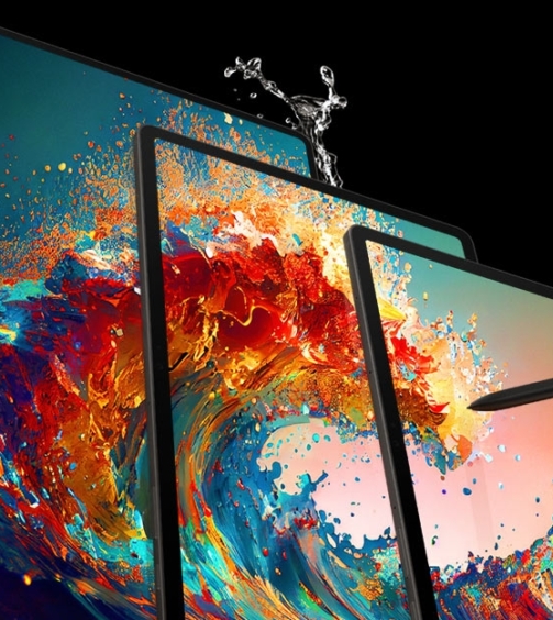 galaxy-tab-s9-kv-pc